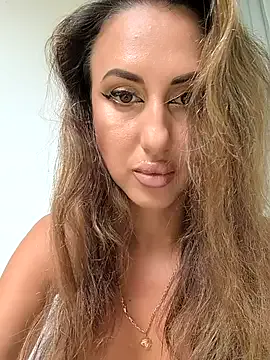 StripChat Bella-Grace is Freechat Bella-Grace — Full topless play big boobs