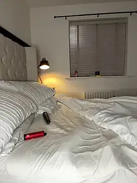 StripChat BELLABLACKXUK is Freechat BELLABLACKXUK — Snapchat to LT