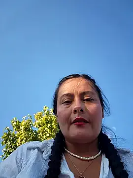 Freechat bellapaty on StripChat