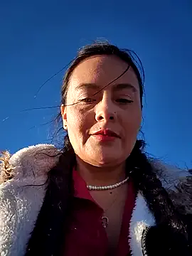 Freechat bellapaty on StripChat