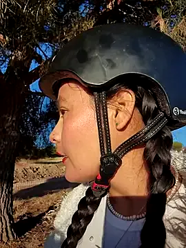 Freechat bellapaty on StripChat