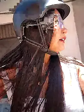 Freechat bellapaty on StripChat