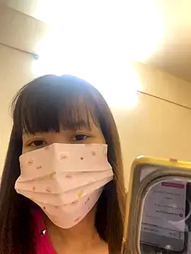 Freechat Best_love66 on StripChat