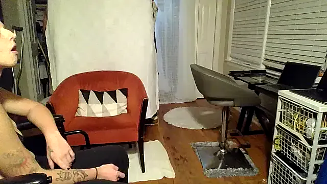 StripChat bestorbetter is Private bestorbetter — bj