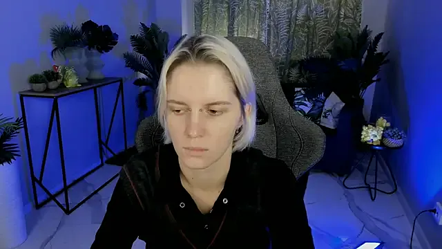 BethanyCloud — dance for you