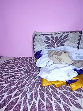 StripChat Bhoomi_kannada2 is Freechat Bhoomi_kannada2 — Boobs show