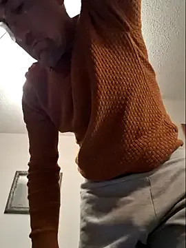 bibananaman — Fill dildo ride and cumshot