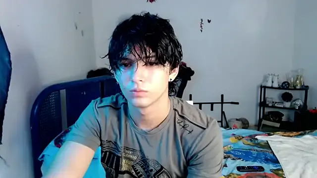 big_lunatic — BIG SHOW CUM 