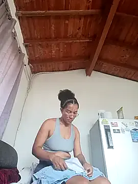 Bigassmommy_x — Freechat on StripChat