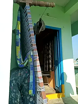 bigcock_thick — cumshoot 