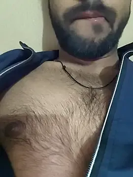 bigdick2299