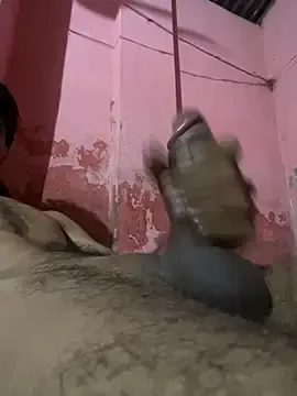 Offline bigdick882488 on StripChat