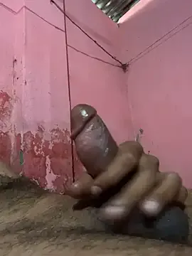 Offline bigdick882488 on StripChat