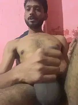 Offline bigdick882488 on StripChat