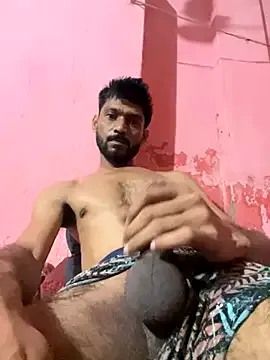 Offline bigdick882488 on StripChat