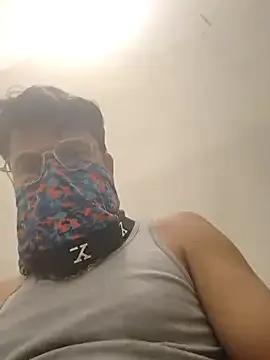 bigdick_lickingexpert08 — Make me cum