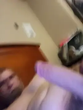 StripChat Bigdickcraig11 is Freechat Bigdickcraig11 — Freechat on StripChat