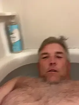 Freechat bigjoe7668 on StripChat