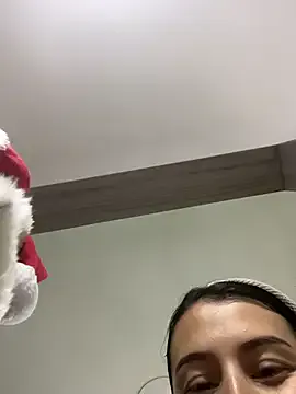 Freechat BIJOU_SECRET on StripChat