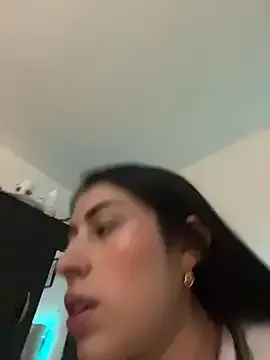 Freechat BIJOU_SECRET on StripChat