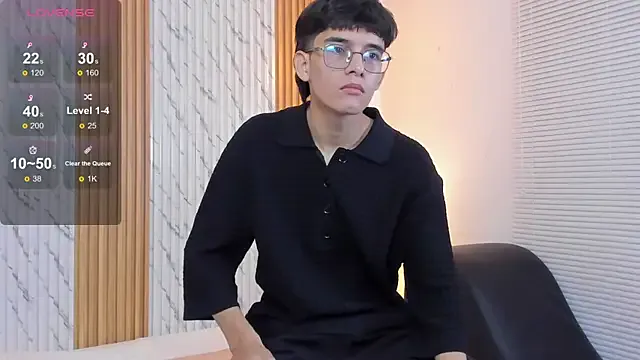 billie_jr — Make me happy...! cum around all of me