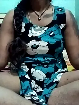 Freechat BJPRIYA1991 on StripChat