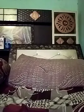 Freechat BJPRIYA1991 on StripChat