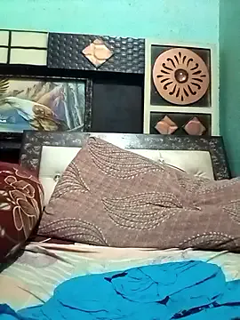 Freechat BJPRIYA1991 on StripChat