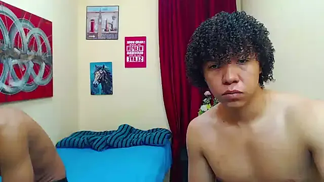 Freechat Black_hugecock on StripChat