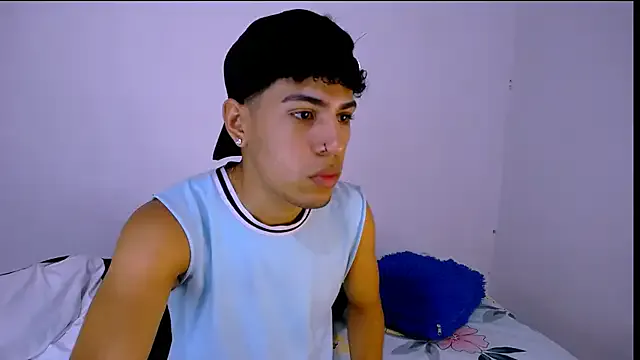 Freechat black_men9 on StripChat