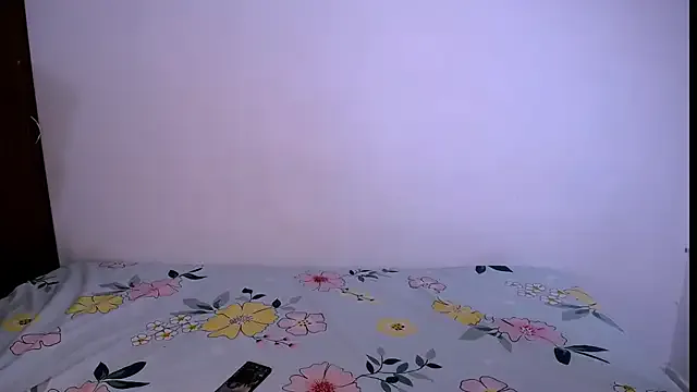 Freechat black_men9 on StripChat