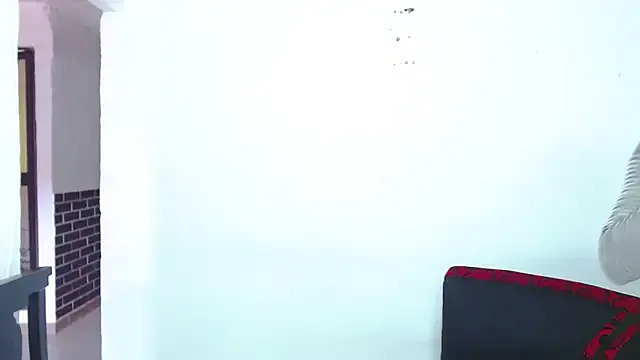 StripChat BLACK_MOON_TS is Freechat BLACK_MOON_TS — BIG CUMMM IN MY FACE