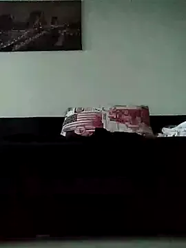 BlackPanttera — good vibrations