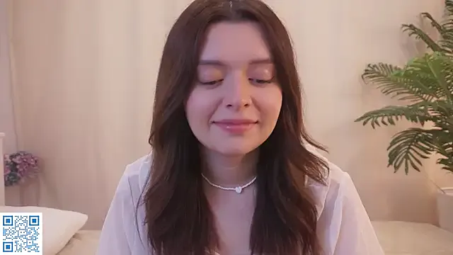 Freechat BlissHey on StripChat