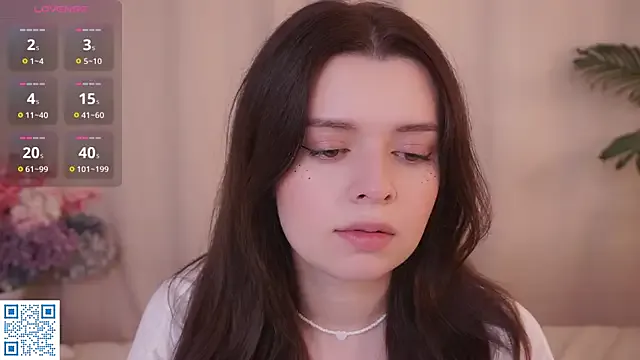 Freechat BlissHey on StripChat