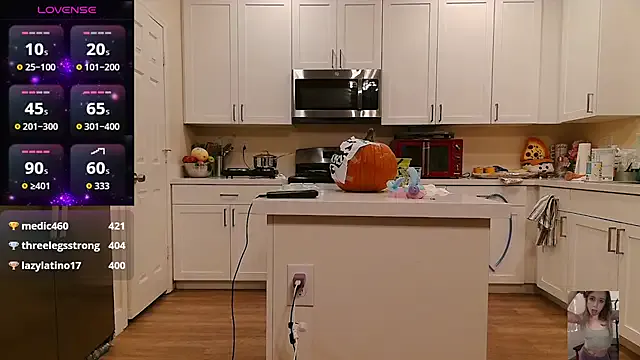 Blondiewithanass — toy fun