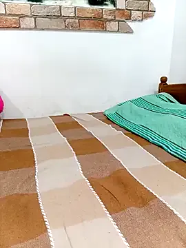 blueeyegirl22 — Freechat on StripChat