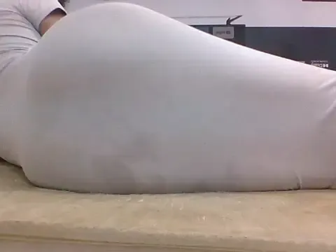 StripChat BlueishMove44 is Freechat BlueishMove44 — 4