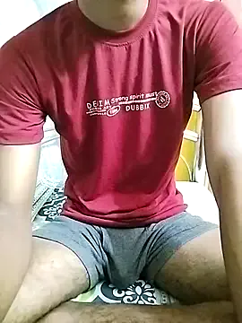 bong_crave — Nude show in public