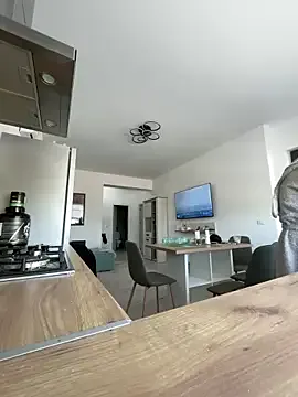 BonyBon29 — Lush in ass