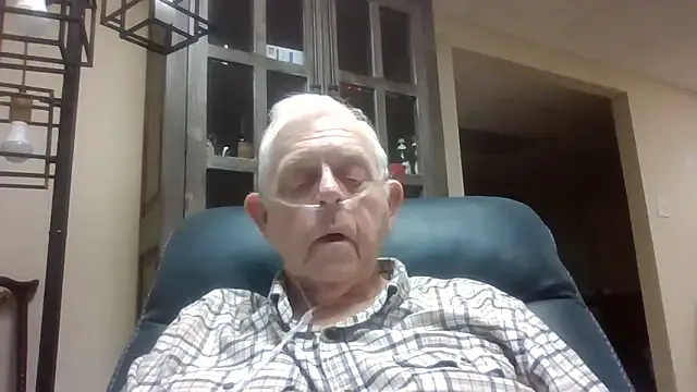 StripChat bootlegmanz is Freechat bootlegmanz — Freechat on StripChat