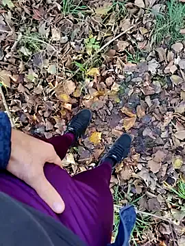 Boring_one — Hose runter  Pants down