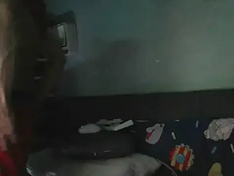 boyhigh1997 — tickets for sale to see a bitch suck my