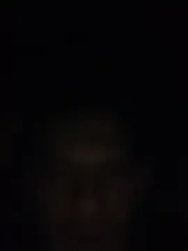 Boysex227 — Cum and dildo ass