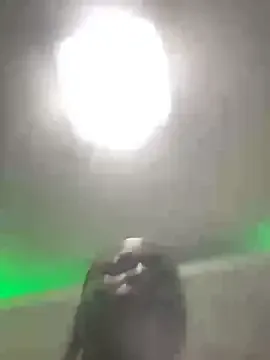 StripChat BQueen223 is Freechat BQueen223 — control my lovense