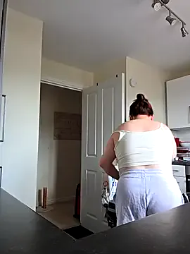 Freechat BrattyPrincess-x on StripChat