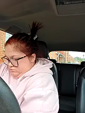 Freechat BrattyPrincess-x on StripChat