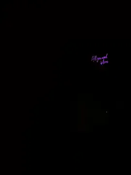 Freechat BrattyPrincess-x on StripChat