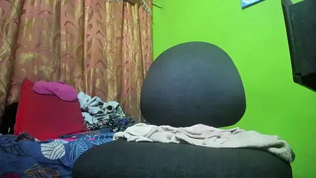 StripChat Brenda_Smith69 is Freechat Brenda_Smith69 — Freechat on StripChat