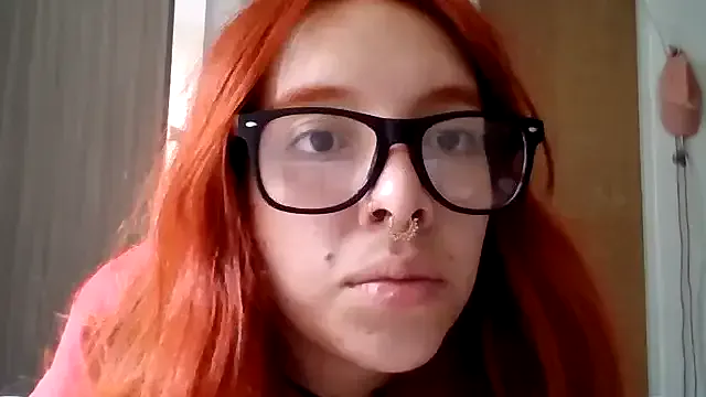 Freechat bri_von_dhara__ on StripChat